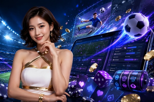 bj988