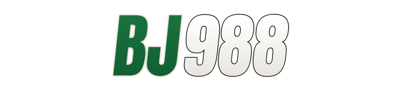 bj988